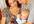 teach you how to look after your newborn baby