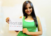 hold your fan sign and take 3 CUTE photos small1