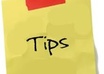 accept your tips small1