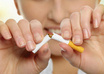 teach you how to quit smoking