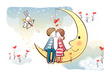prepare a love poem for your loved one
