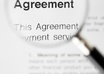 Agreement_under_magnifyer
