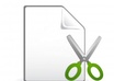 show You How To Split a File Into Smaller Pieces then Merge it Together Again Later