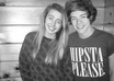 photoshop a picture of you and a celebrity