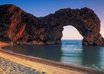 help you to Be RELAXED with this full length self help hypnotherapy treatment session