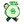 ispendmoney