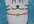 make a lucky sock cat