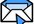 email your business advertising to a 100 emails list I have to boost your revenue