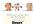 create a professional COLLAGE form your photo or logo