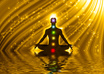 teach how to meditate at an experienced level and how to truly achieve an out of body experience