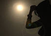 do a detailed Psychic reading tested accuracy through the Holy Spirit small1
