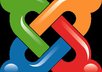 install your joomla site and take care of it for first 2 days