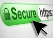 provide SSL space for your facebook applications or any other purpose