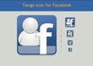 provide you 30 + Arizona based US Facebook Likes within 24 hours