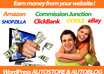 create seo friendly unique content AMAZON autopilot store