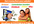 create seo friendly unique content AMAZON autopilot store