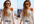 do any processing in one photo with photoshop