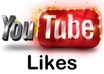 send you 55000+ Real YOUTUBE Views, Safe youtube Views, High Retention Rate for your within 12 hours