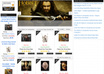 create Premium Unique Amazon Affiliate Store small1