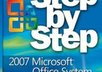 give you a PDF that teaches Microsoft Excel 2007 step-by-step