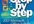give you a PDF that teaches Microsoft Excel 2007 step-by-step