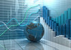 Forex-24