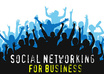 give You Top 750 Social Networking Sites