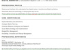 rewrite your resume