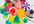 provide you global DROPSHIPPERS list with confectionery and candy chocolates sweets gums and lollipops drop shippers
