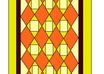 design a custom quilt pattern