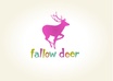 give you a very professional and superb eye catching LOGO and killer logos for your business or company or website
