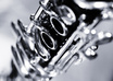 give you a 15 minute clarinet lesson small1