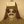 worldnewsman