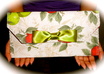 Sam_0070