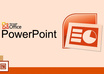 create 5 POWERPOINT slides / presentation from your written / typed script