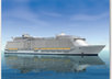 help you book a group cruise or vacation package to save big money
