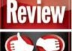 write a review about any website anywhere online