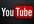 view,comment,thumbs up and SUBSCRIBE on max 5 of your Youtube videos