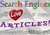 write a 250 word SEO article in 24 hours