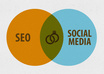 Backlinks