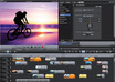 customize your VIDEOHIVE project
