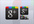 add 200 Google Plus to any Circles  Verified Google Plus [no bots only real account]