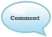 post any comment on any website small1
