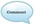 post any comment on any website