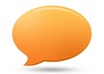 Comments
