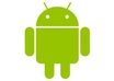 Mobile app
