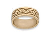 write a review of your jewelry website on my blog small1