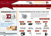 create a powerful AMAZON Auto Store in a profitable niche of your choice