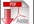 convert your Doc into a PDF format