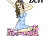 give you my ebook detailing 21 ways to reduce STRESS and have a tranquil life